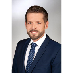 Martin Schöfbeck