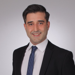 Dr. Hakan Pusmaz