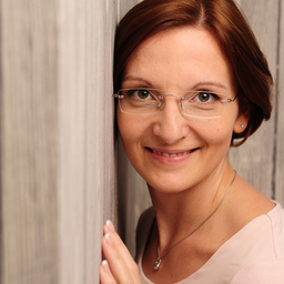 Bettina Schneider