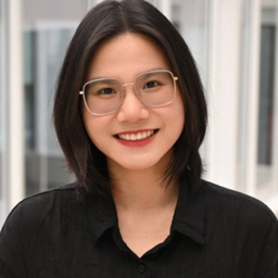 Louise Pan