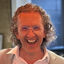 Joachim Streit MdEP