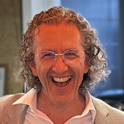 Joachim Streit MdEP