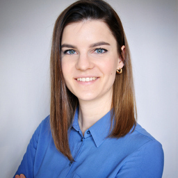 Malena Thielebein