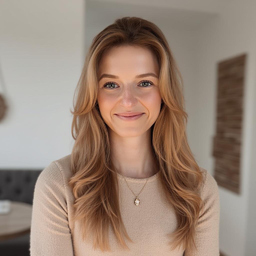 Lisa Hanse
