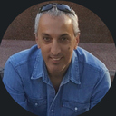 Okan Bilmis