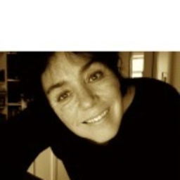 Susanne Ruettinger
