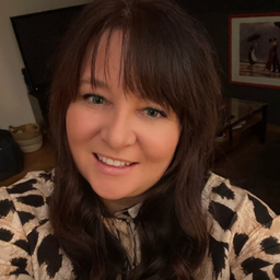 Kathrin Wohlgemuth