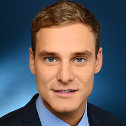 Dr. Ludwig Kraft