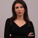 Elantra Jashari
