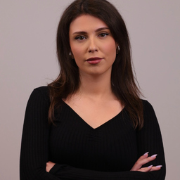 Elantra Jashari