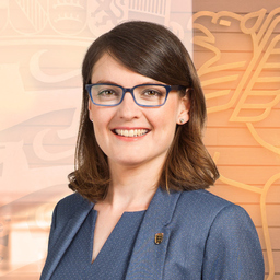 Christine Neumann-Martin