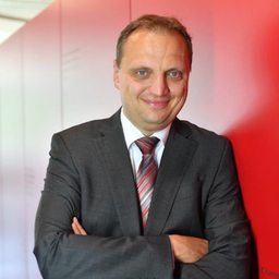 Jörg Bertholdt