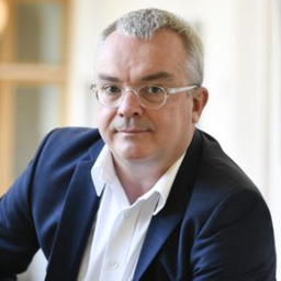 Jörn Rebholz