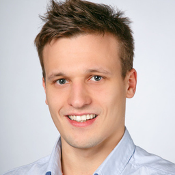 Maximilian Zita