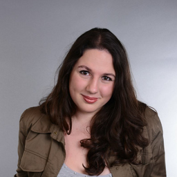 Luisa Netrval