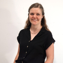 Lisa Konrad