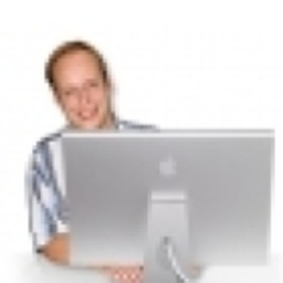 Markus Kappenberg