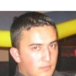 Barış Kayatürk