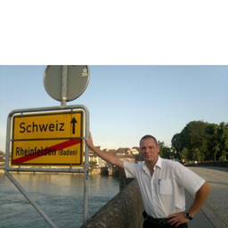 Sebastian Wabra