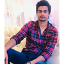 Faizan Khan