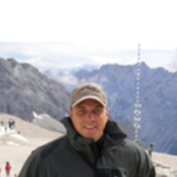 Andreas Rotter