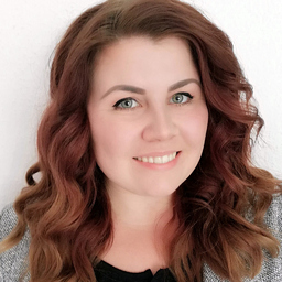Leonie Eißing