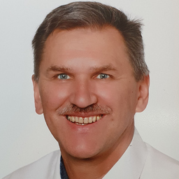 Dipl.-Ing. Martin Kotzian