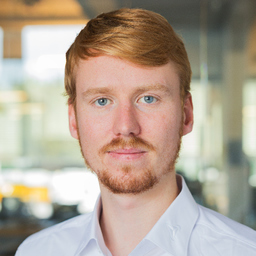 Timo Sandmeier