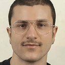 Davide Di Secli