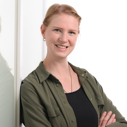 Claudia Brinkmann