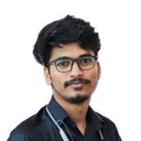 Nilesh Birajadar