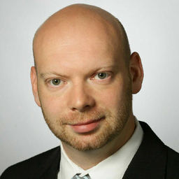 Andreas Moog