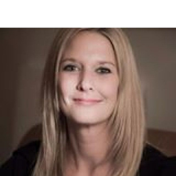 Silke Pirrmann