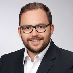 Matthias Kamm