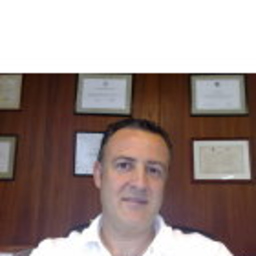 DANIEL RAVASIO