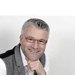 Dr. Jürgen Lindemeier