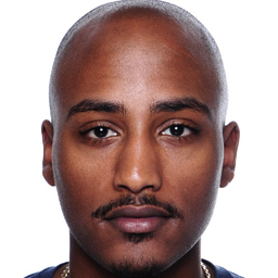 Nimrod Tewelde