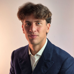 Alessandro Guiducci
