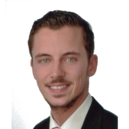Ralf Brökelmann