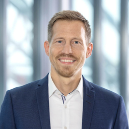 Michael Handwerk