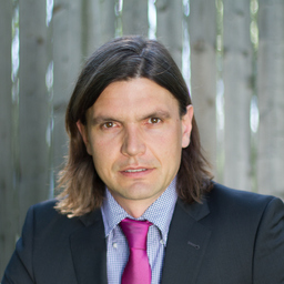 Frank Pfeifer