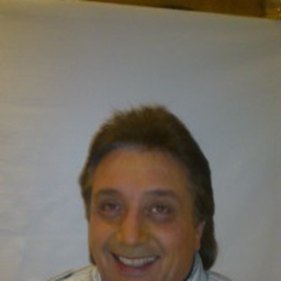 Peter Hasselwander