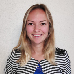 Laura Bumüller
