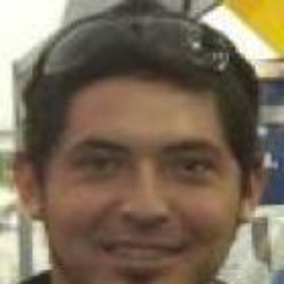 Fernando Valenzuela Picón