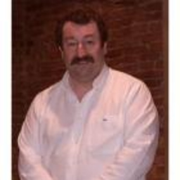Jean-Luc Moles