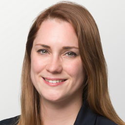 Natascha Redeker