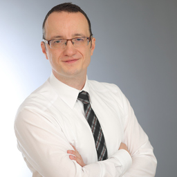 Jörg Albrecht's profile picture
