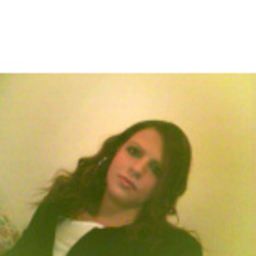 Dr. Cristina Aiosa