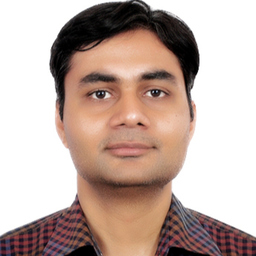 Dr. Santhust Santhust