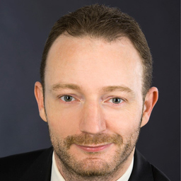 Marco Ankenbauer